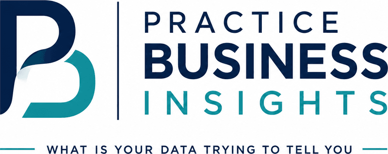 Practice Business Insights